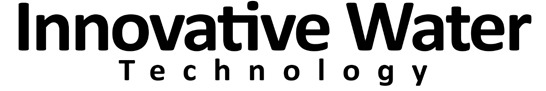 Application Logo