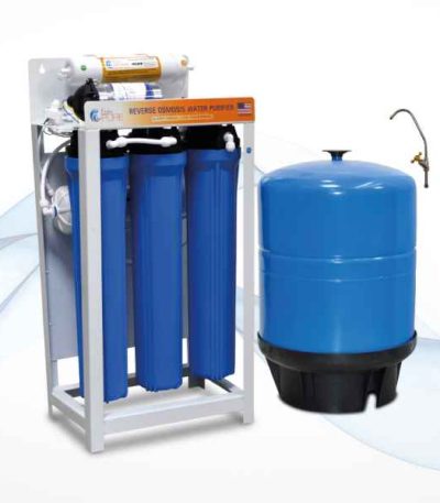 ro water purifier in bd,