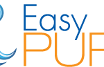 Easy Pure 150x97 1