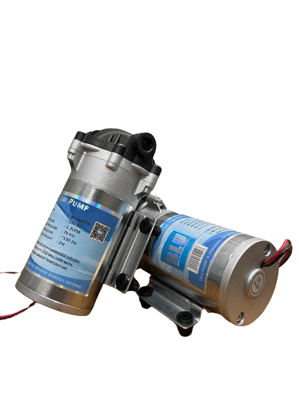 IMG_0195-removebg-preview Super Quality Booster Pump - BLU 100GPD - Image 1