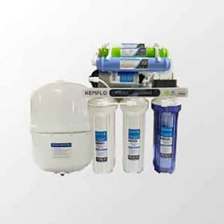 KEMFLO RO Water Purifier-701