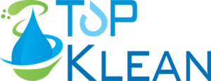 Logo Top Klean 300x115 1