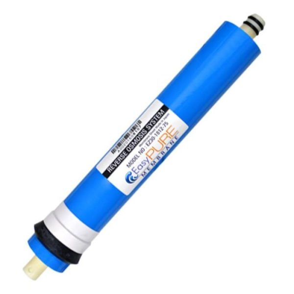RO Water Membrane - Easy Pure