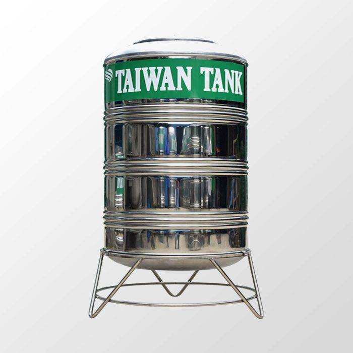 SS-Taiwan-Water-Storage-Tank-Best-price-in-bangladesh-700x700-1-pj SS Water Tank Taiwan - 2000 Litervv - Image 1
