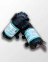 water pressure pump