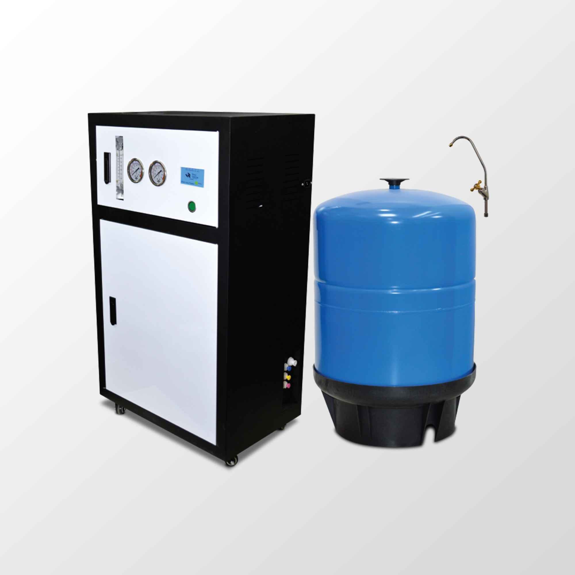 Top-Quality-Water-Purifier-Heron-Cabinet-800CB Top Quality Water Purifier Heron Cabinet - 800CB - Image 1