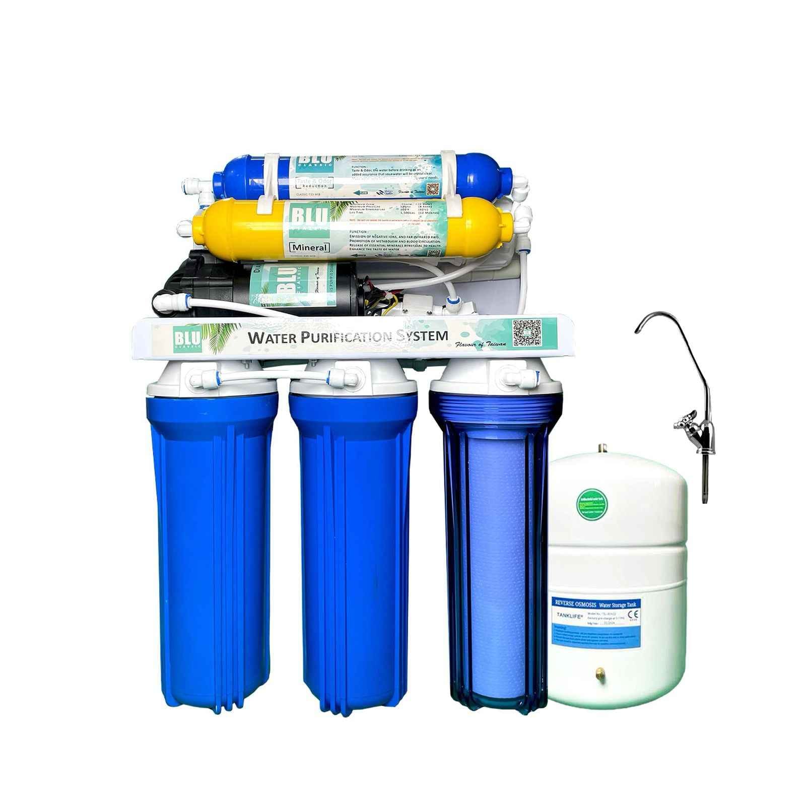 WhatsApp-Image-2025-04-14-at-1.14.27-PM_11zon RO Water Purifier BLU Classic 6 Stage - BC601B - Image 1