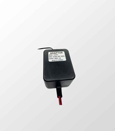 best adapter taiwan price in bd