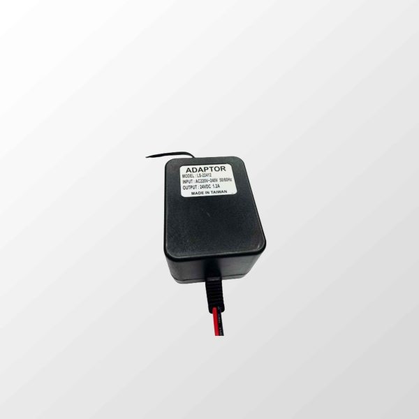 best adapter taiwan price in bd