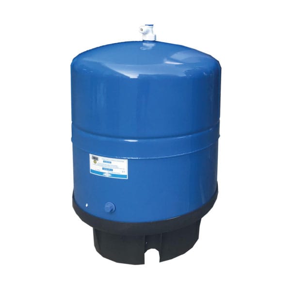 11-G-ms-tank Pressure Water Tank 11G MS - Image 1