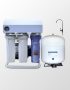 5 stage water filter
