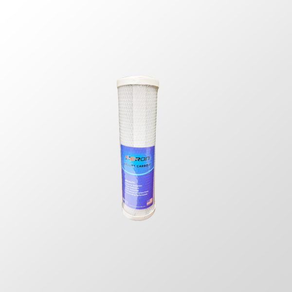 heron carbon filter price