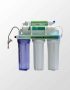 top klean water filter in bd