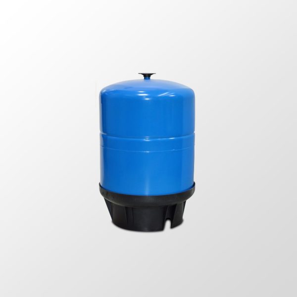 Pressure Tank Price In BD 20G MS