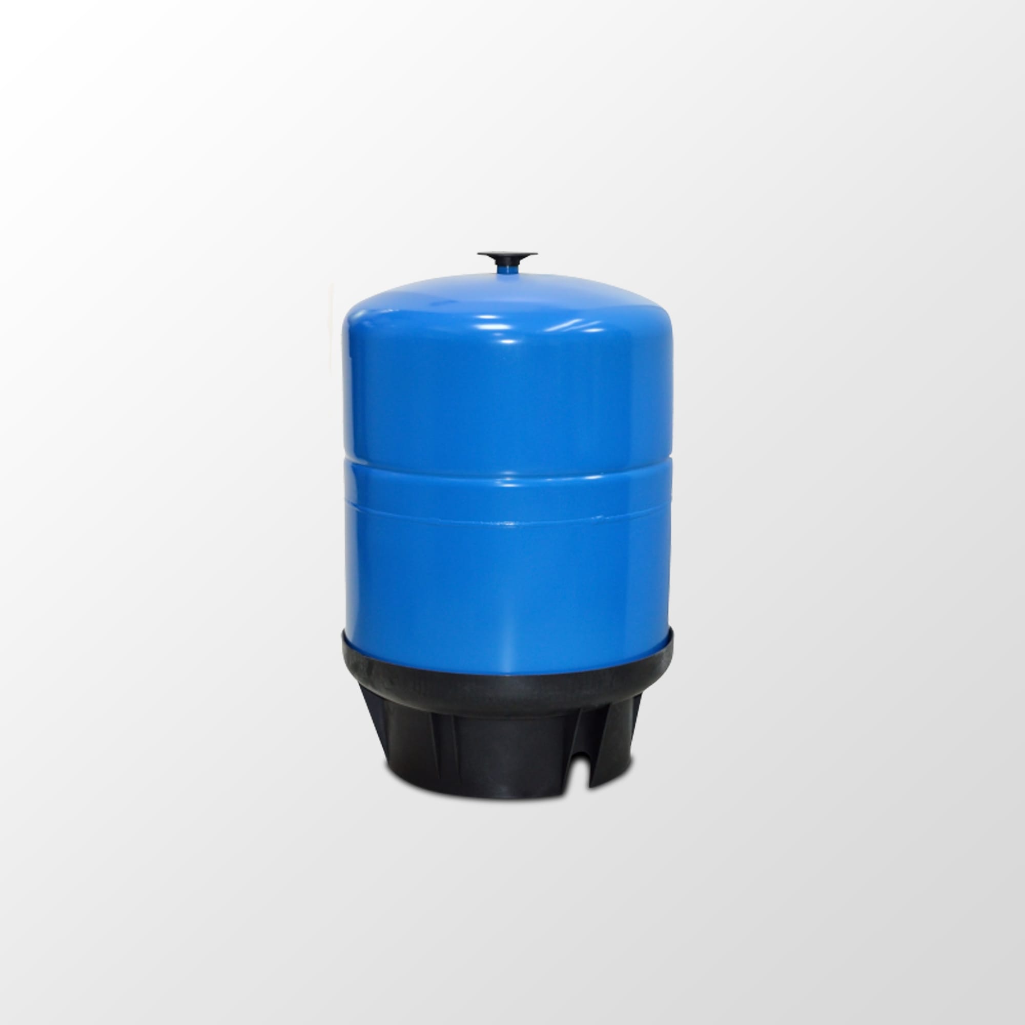 40-1 Pressure Tank Price In BD 20G MS - Image 1