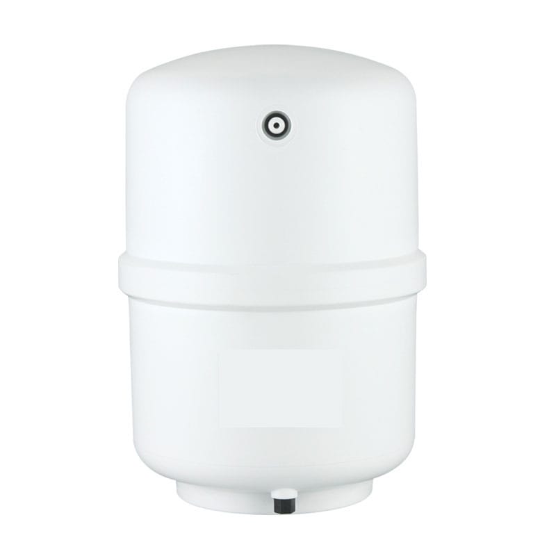 4g-pressure-tank 4G Pressure Tank Fiber - Image 1