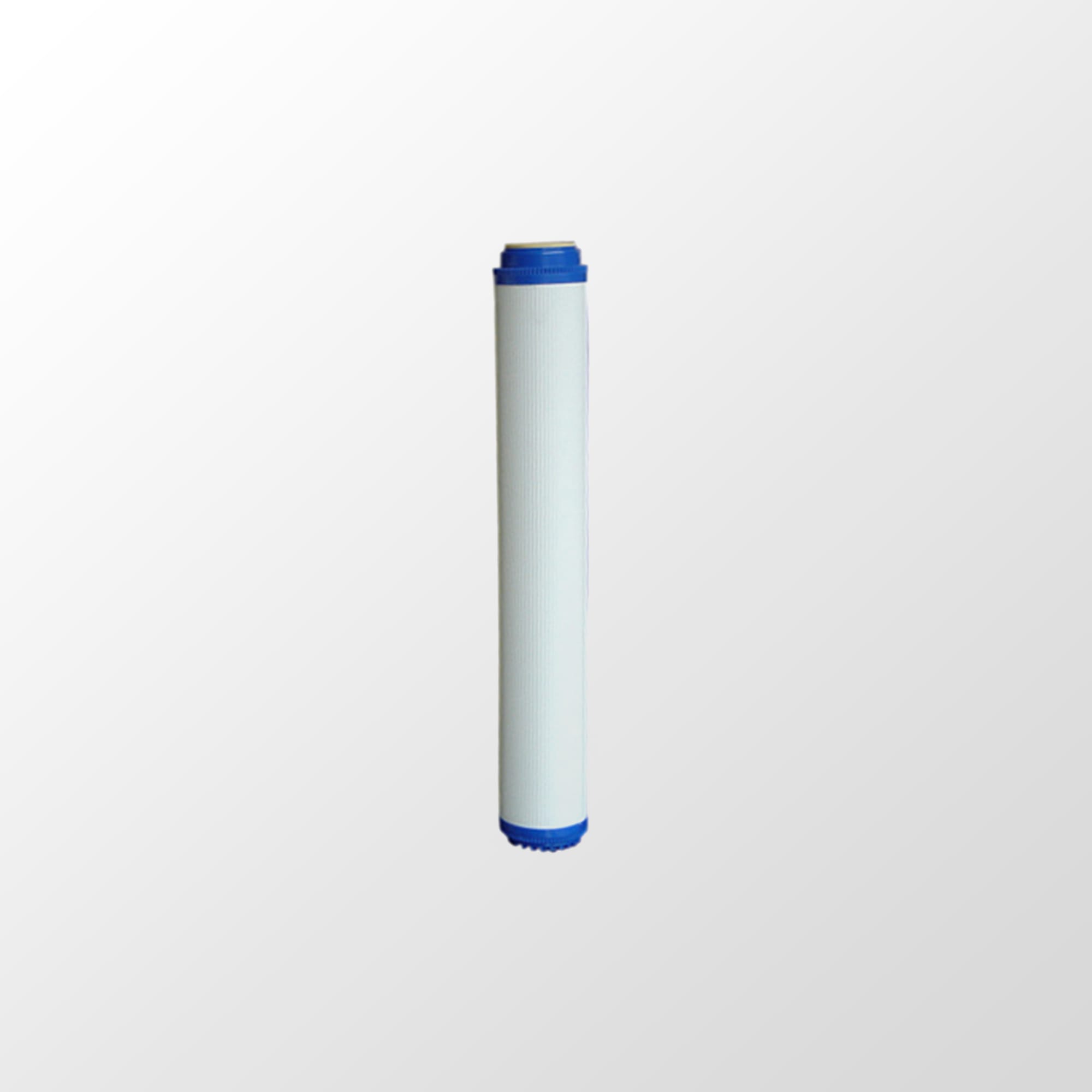 58-1 Box Carbon Filter 20" GAC - Image 1