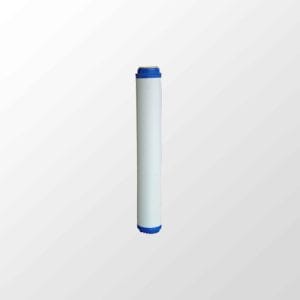 58_11zon-300x300 CTO Net Carbon Filter 20″ - Image 1