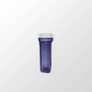 60_11zon-300x300 Clear Housing Water Filter 10″ - Image 1