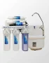 gpd ro water purifier