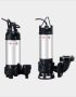 efk series