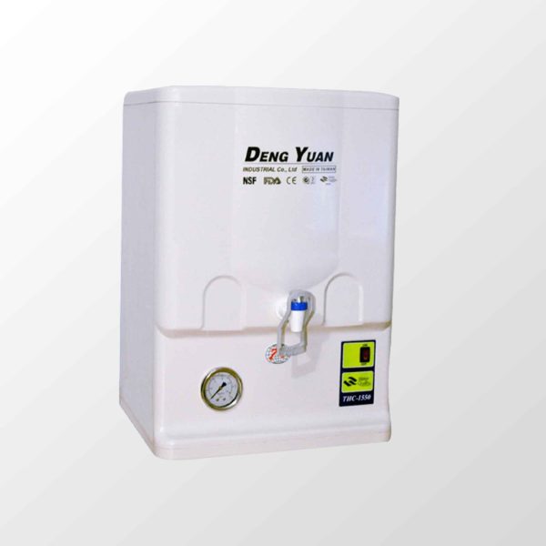 Ro Water Purifier DengYuan - 1550-G