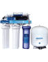 top water purifier price in bd
