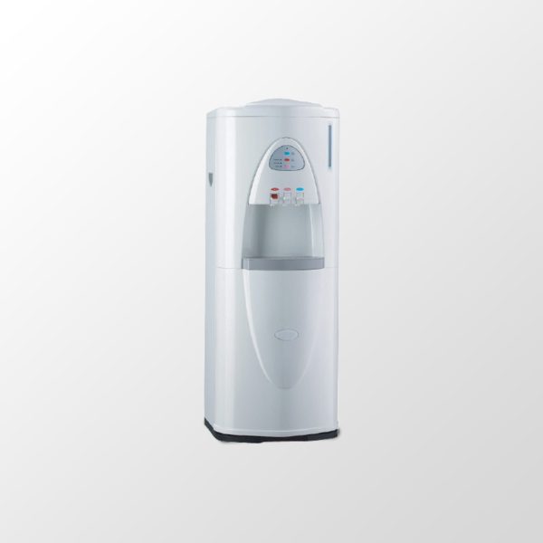 Taiwan RO Water Purifier DENG YUAN – CW 929