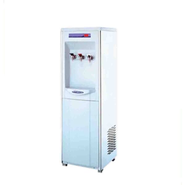 Taiwan RO Water Purifier DENG YUAN - HM-6181