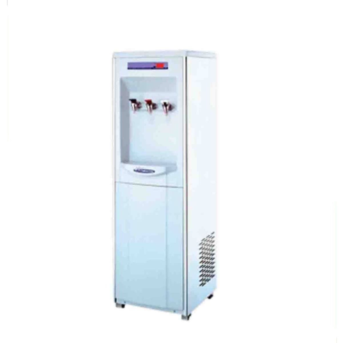 Taiwan-RO-Water-Purifier-DENG-YUAN-HM-6181 Taiwan RO Water Purifier DENG YUAN - HM-6181 - Image 1