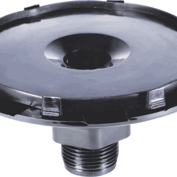 Coarse Bubble Diffuser (Disc)