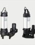 ef series