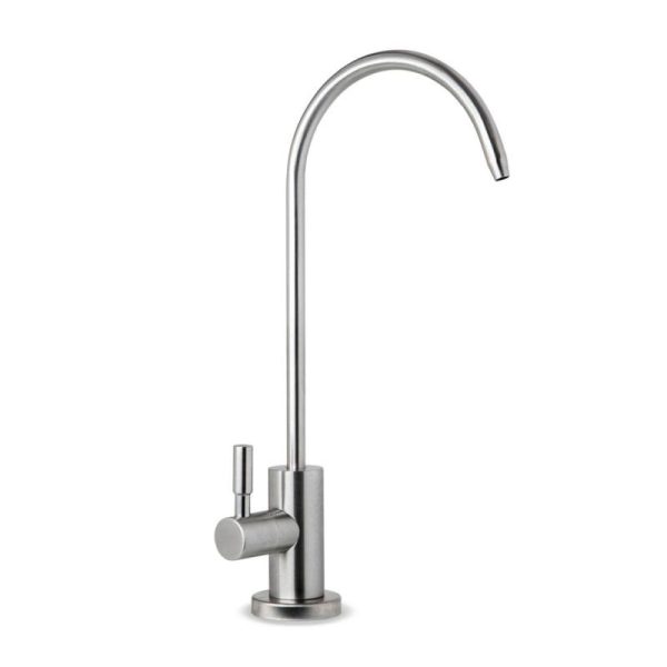 Top Quality Faucet Price In BD