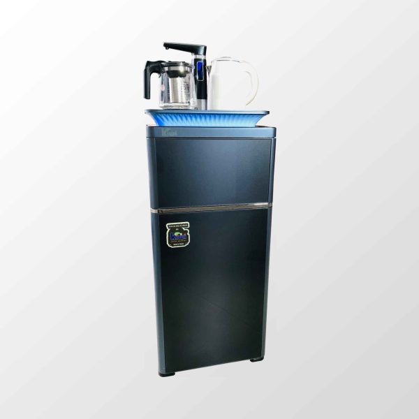Smart RO water purifier - KW-12LB1 KIWI TEA BAR
