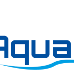 Aqua Pro