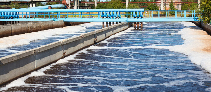 Effluent Treatment Plant ETP 01 700x306 1