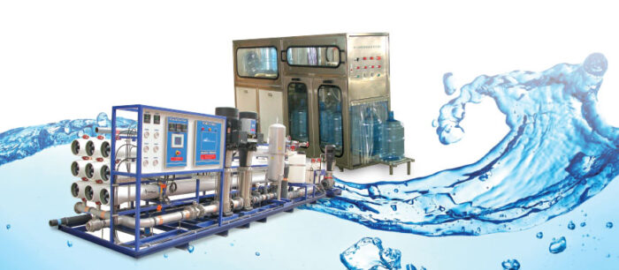 Jar Water Plant 700x306 1