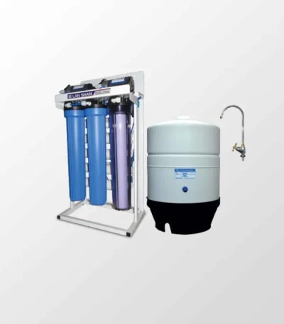 water purifier bangladesh