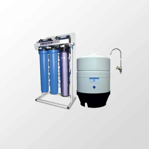 water purifier bangladesh