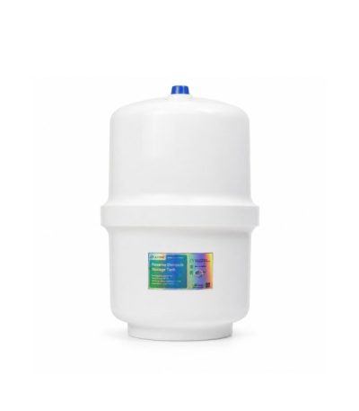 air pressure tank