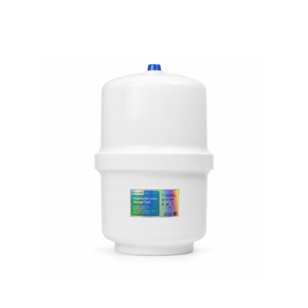 air pressure tank