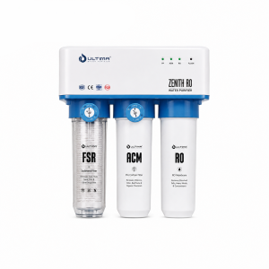 ultima reverse osmosis