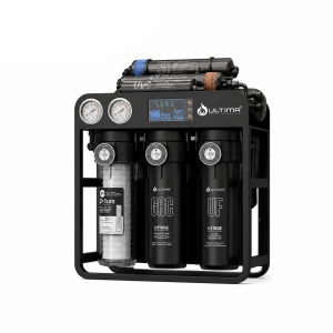 ultima water filter