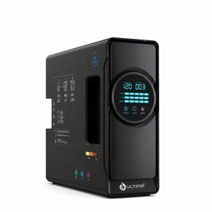 pureit ultima