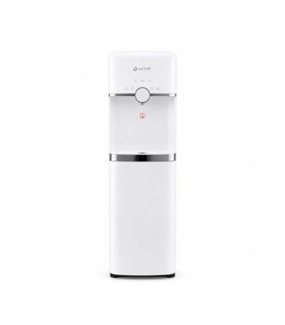 ultima water purifier