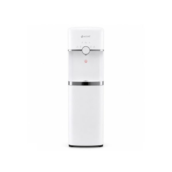 ultima water purifier
