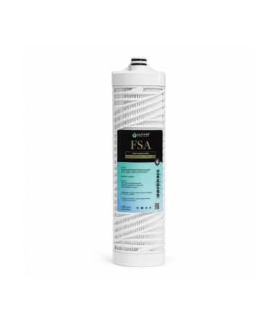 Composite Filter