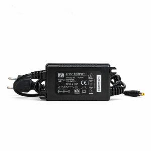 power supply
