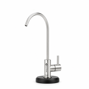 steel faucet price