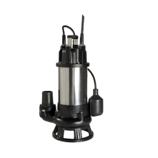 water treatment chemicals